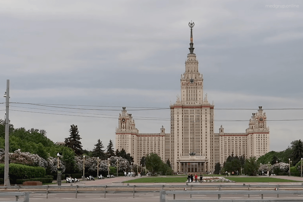 Вывод из запоя амбулаторно в Москве - Изображение 1