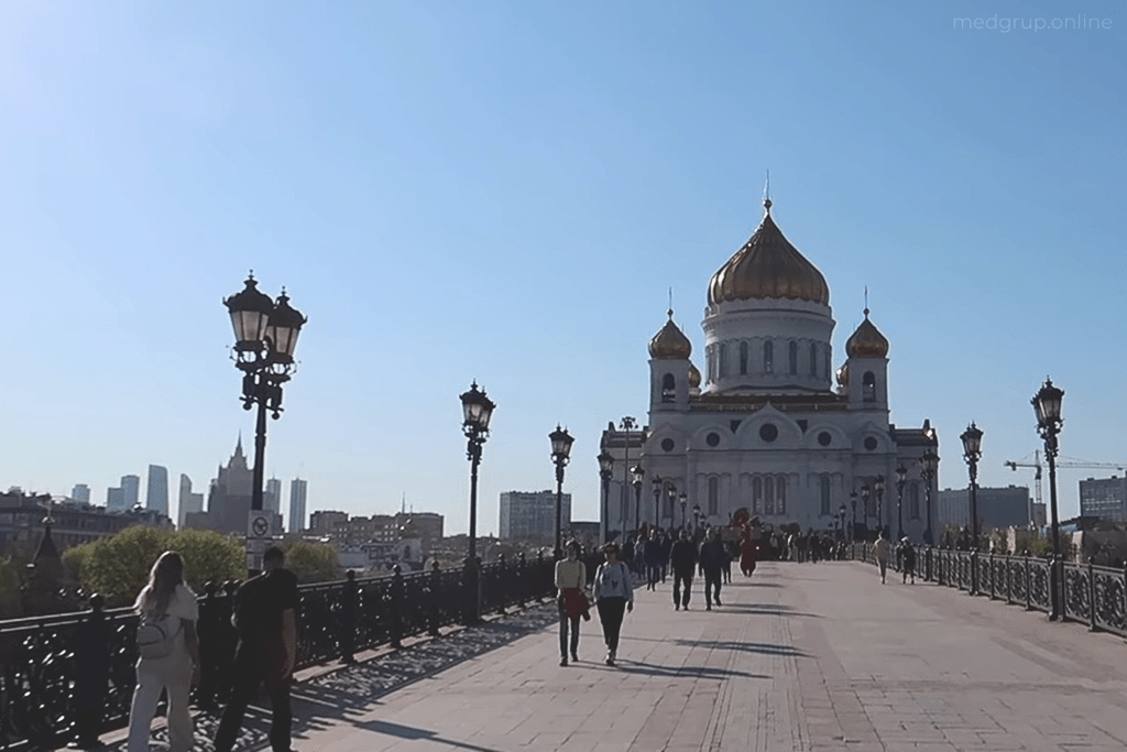 Лазерное кодирование от алкоголизма в Москве - Изображение 10