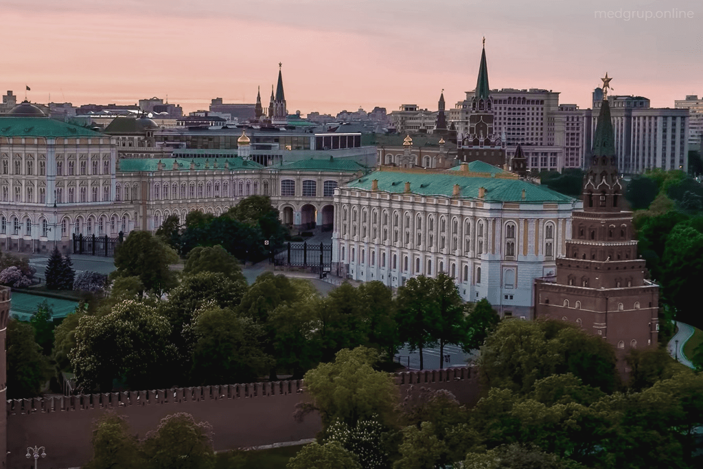 Капельница при алкогольной интоксикации в Москве - Изображение 16