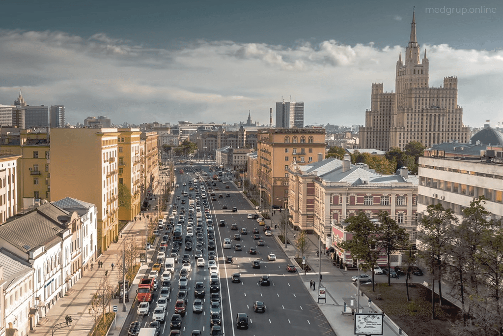 Снятие ломки в Москве - Изображение 22