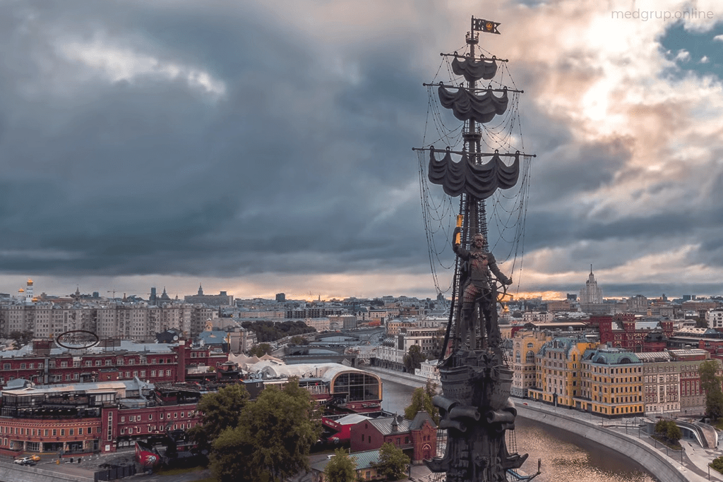 Принудительное лечение наркомании в Москве - Изображение 26