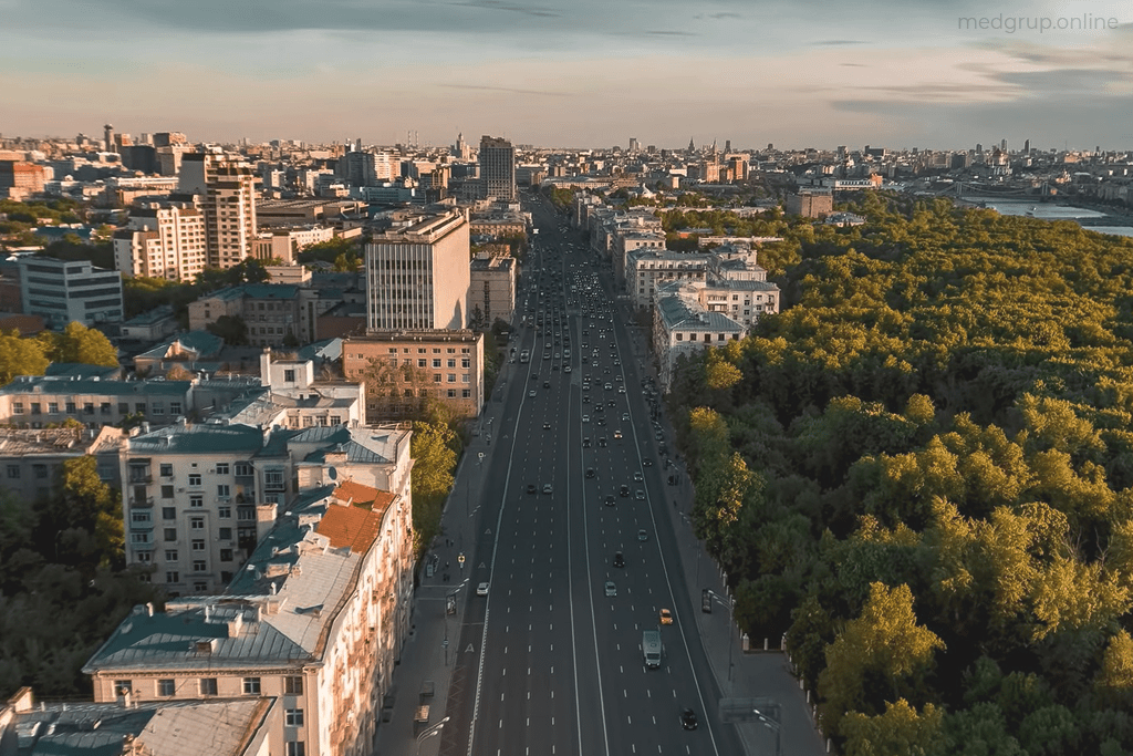 Нарколог на дом в Москве - Изображение 27