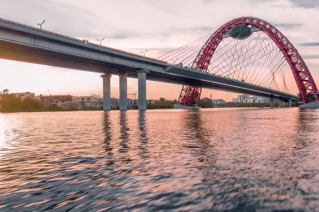 Психиатрическое лечение алкоголизма в Москве - Изображение 31