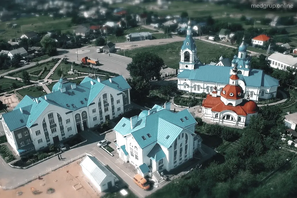 Наркологическая помощь на дому в Новой Усмани - Изображение 2