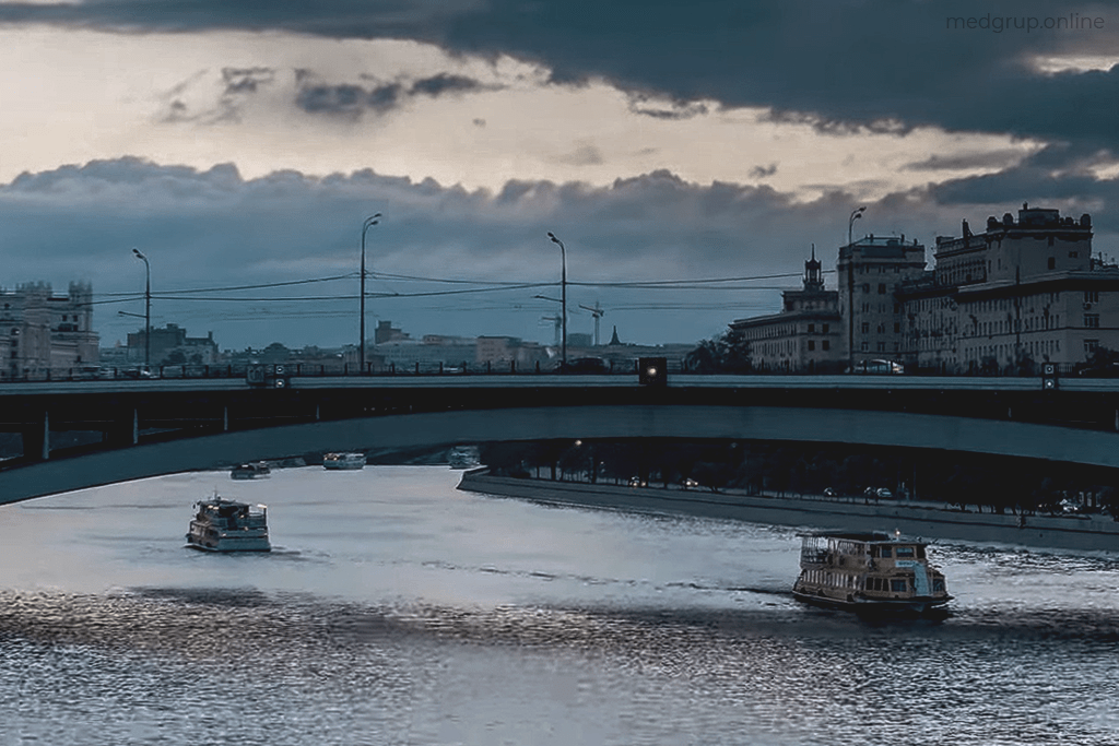 Анонимная наркологическая клиника в Москве - Изображение 59