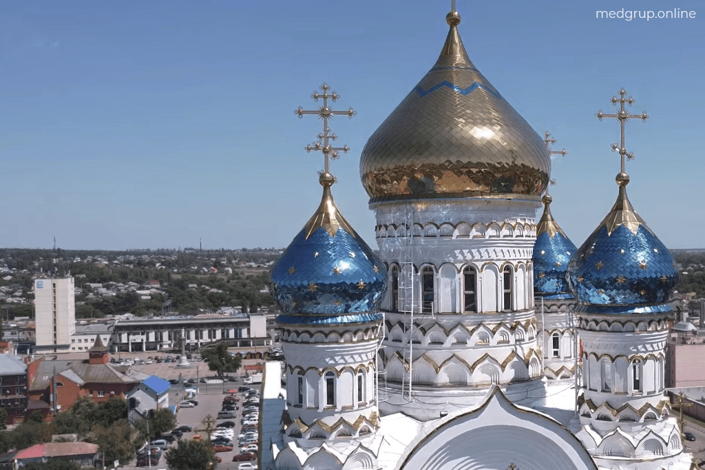 Наркологическая помощь на дому в Лисках - Изображение 6