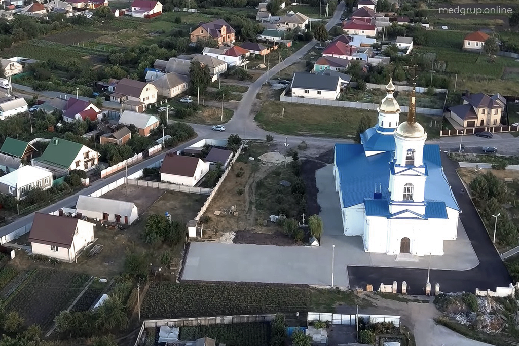 Кодирование от алкоголизма в Новой Усмани - Изображение 14