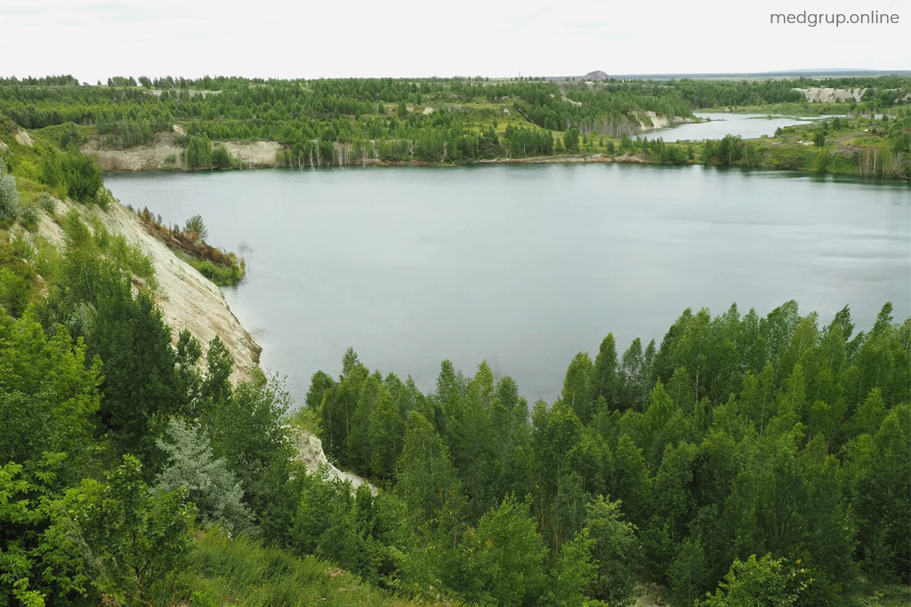 Кодирование от алкоголизма в Копейске - Изображение 21