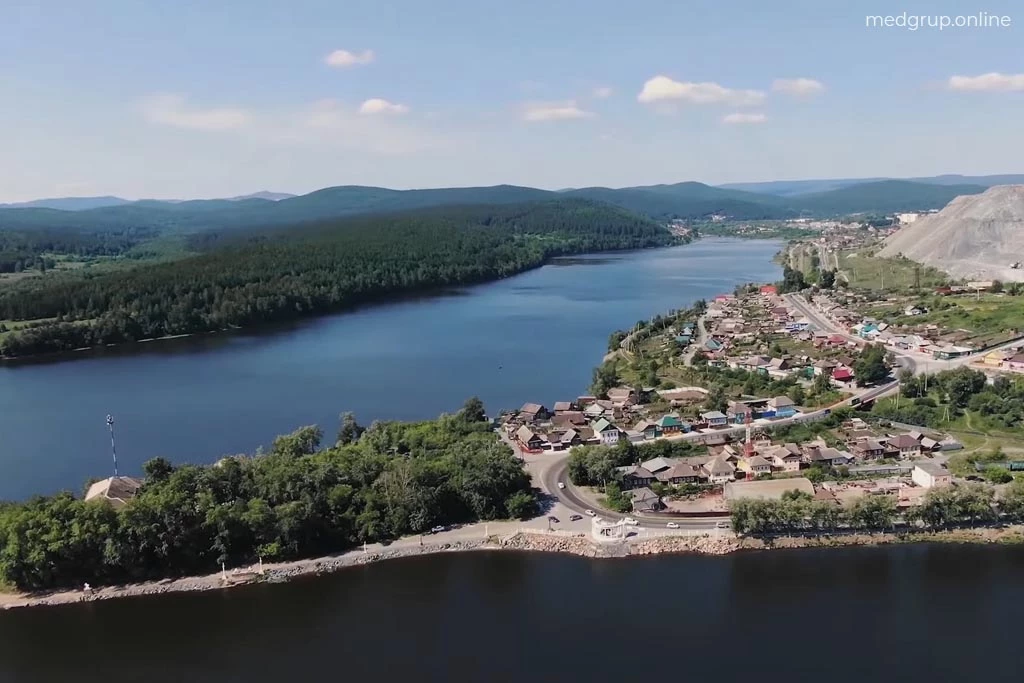 Кодирование от алкоголизма на дому в Сатке - Изображение 37