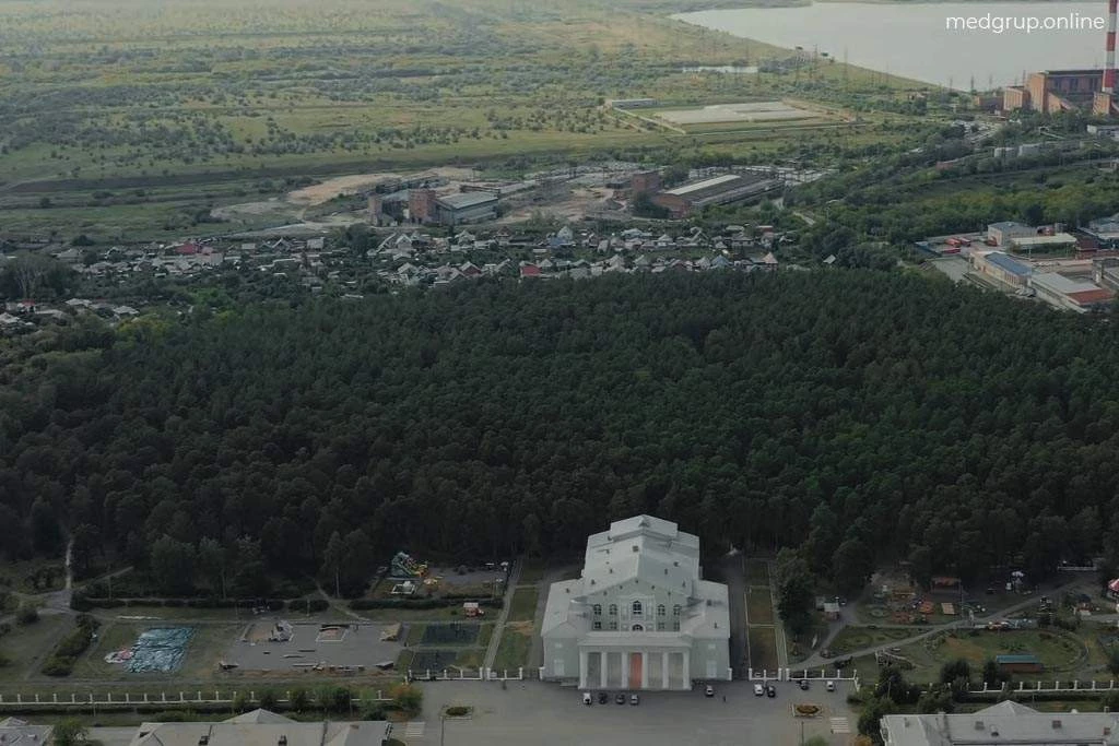 Кодирование от алкоголизма в Южноуральске - Изображение 3