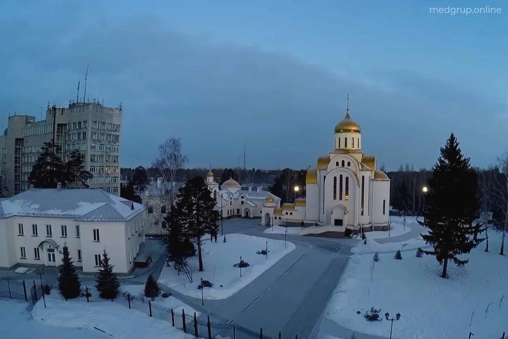 Кодирование от алкоголизма в Озерске - Изображение 3