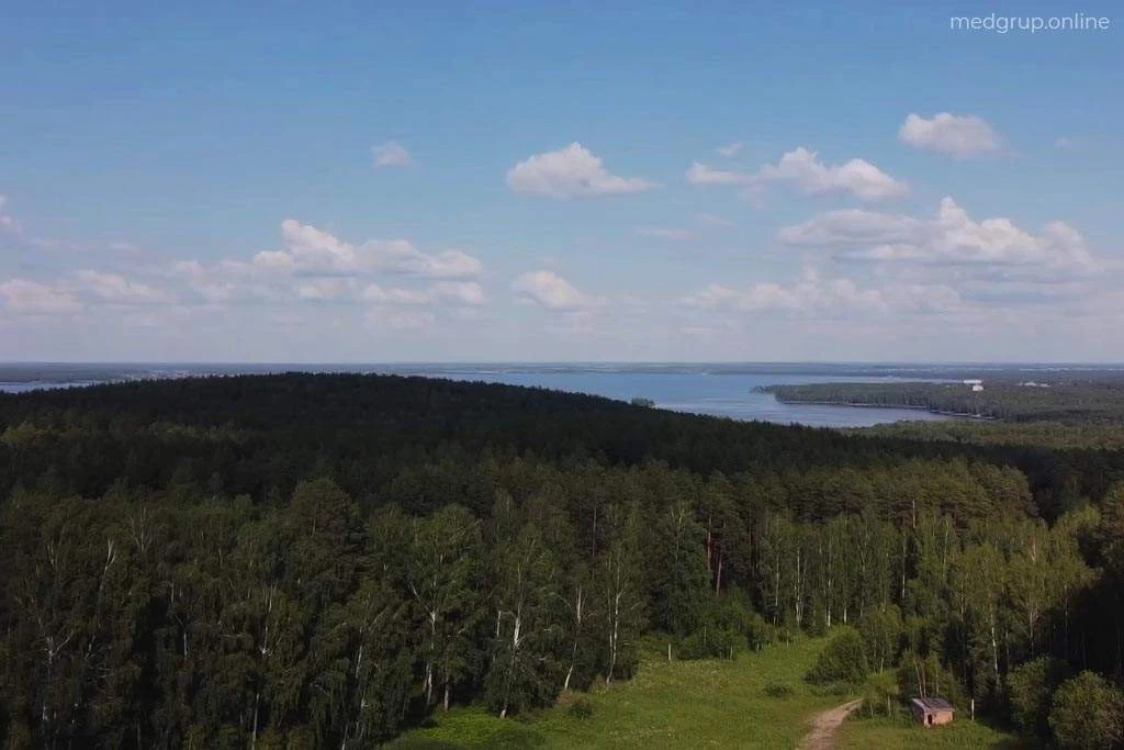 Архитектура города Снежинска, в котором оказывается услуга кодирования от алкоголизма