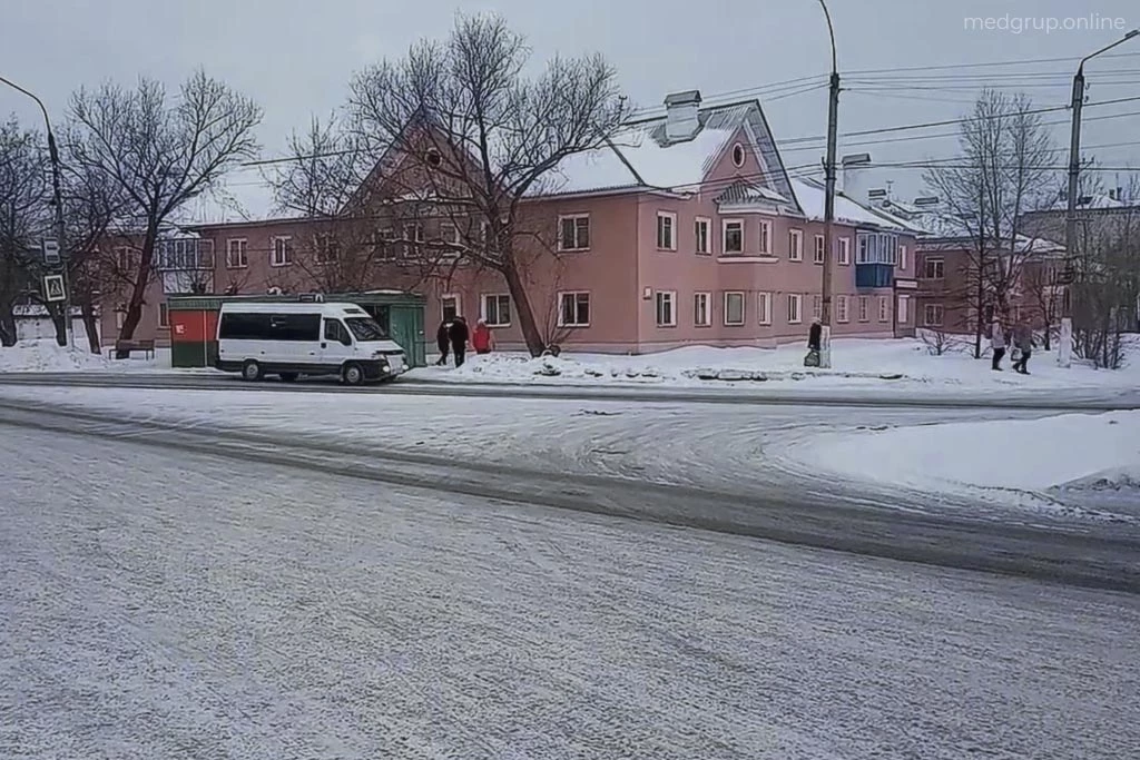 Вытрезвление на дому в Коркино