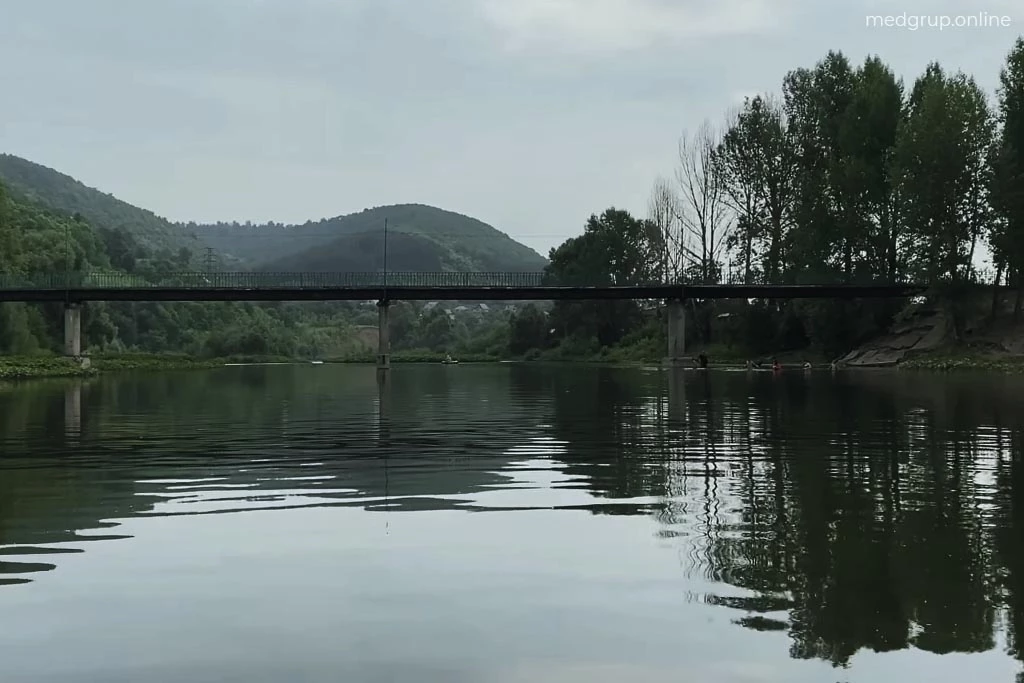 Кодирование Торпедо в Аше