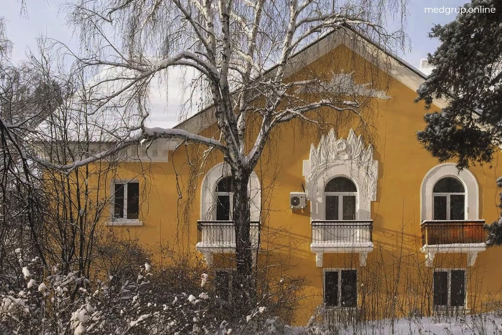 Наркологическая помощь анонимно в Озерске