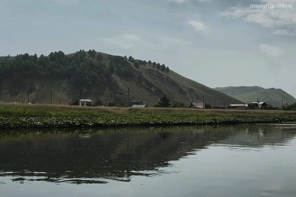 Кодирование от алкоголизма на дому в Аше