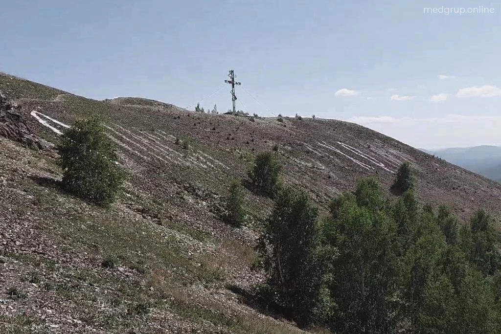 Кодирование Торпедо в Карабаше