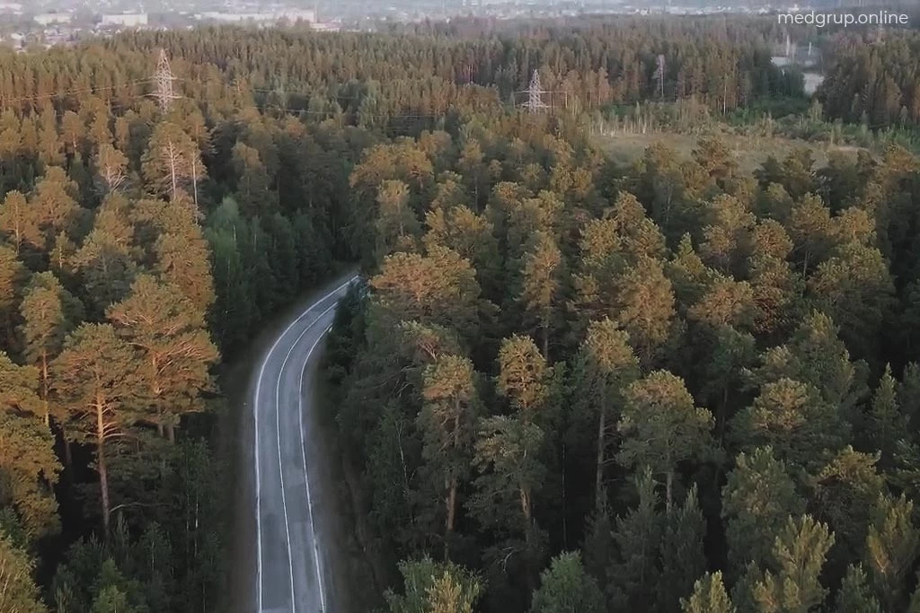 Скорая наркологическая помощь в Кыштыме