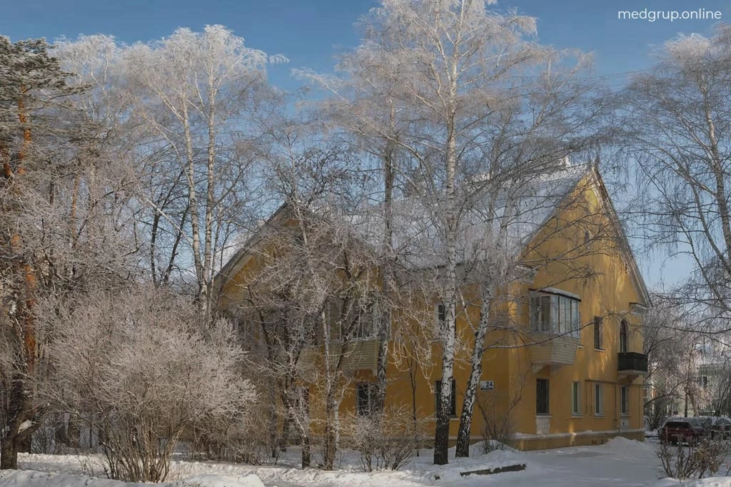 Анонимное лечение алкоголизма в Озерске