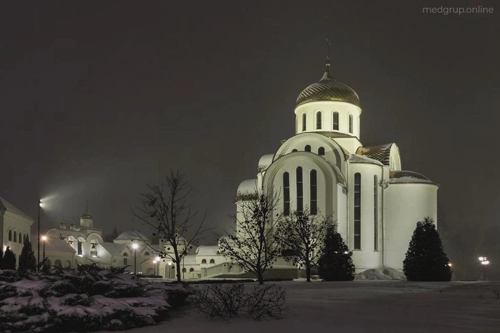 Дисульфирам в Озерске