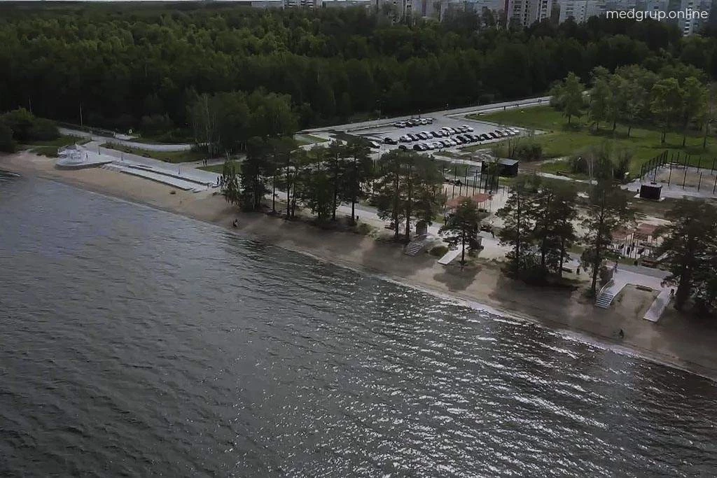 Скорая наркологическая помощь в Снежинске