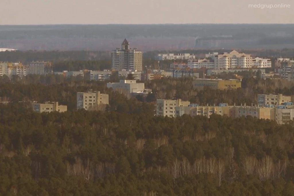 Кодирование от алкоголизма на дому в Снежинске